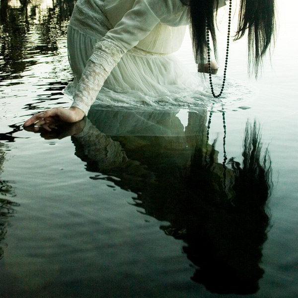 Алёна Гончарова SF | Белокуриха