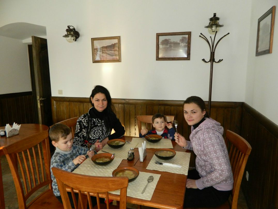 Виктор Немиро NeVik | Санкт-Петербург