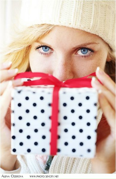 №26, Светлана Близниченко, 38 лет, Москва №26, Светлана Близниченко, 38 лет, Москва