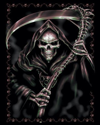 Дима Дроздов | 