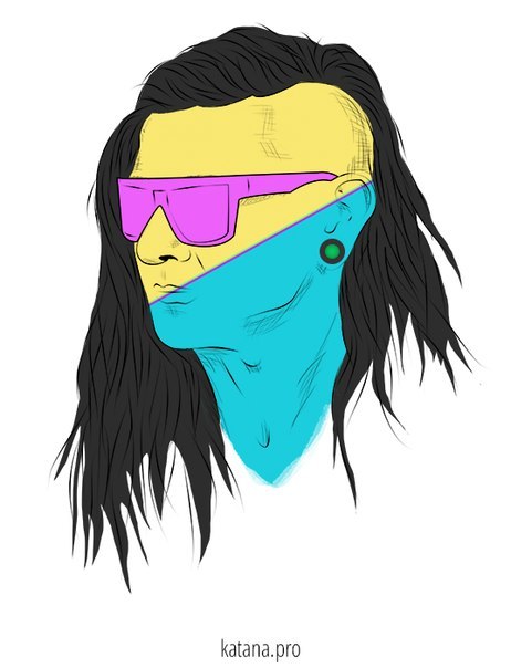 Игорь Михайлов | Минск