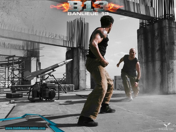 №139, Миша Ручий, 26 лет, Макеевка №139, Миша Ручий, 26 лет, Макеевка