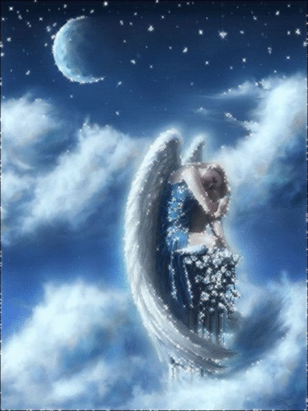 Наташа Иванчук | Черновцы