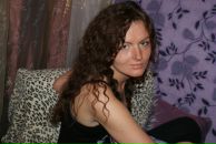 №20 Анастасия Курбатова 01.02: профиль, фото, статус - ВКонтакте №20 Анастасия Курбатова 01.02: профиль, фото, статус - ВКонтакте