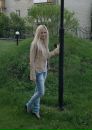 Фотография Алёна Глушко