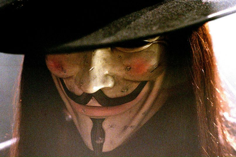 Алёна Сергеева | Саратов