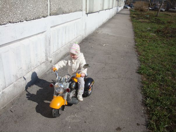 №112, Екатерина Кривикова, 37 лет, Новосибирск №112, Екатерина Кривикова, 37 лет, Новосибирск