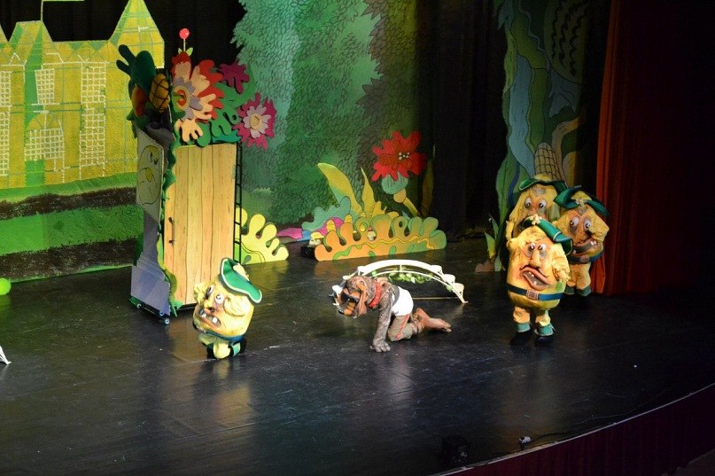 Елена Цветкова Королёк | Санкт-Петербург