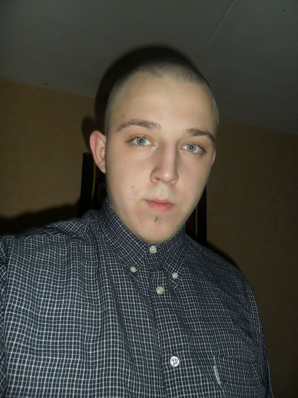 Влад Мутный | Минск