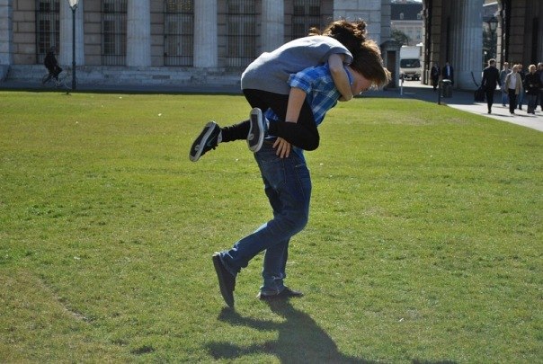 Артем Рачин | 