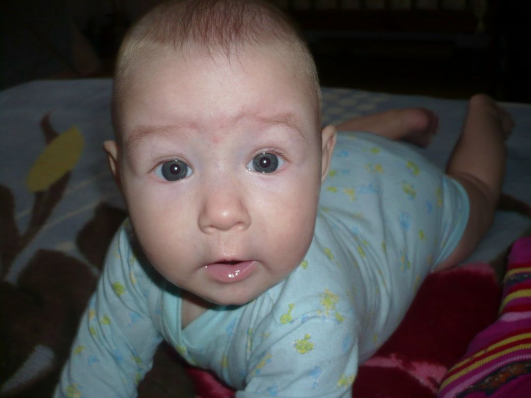 Ольга Леонова | Москва