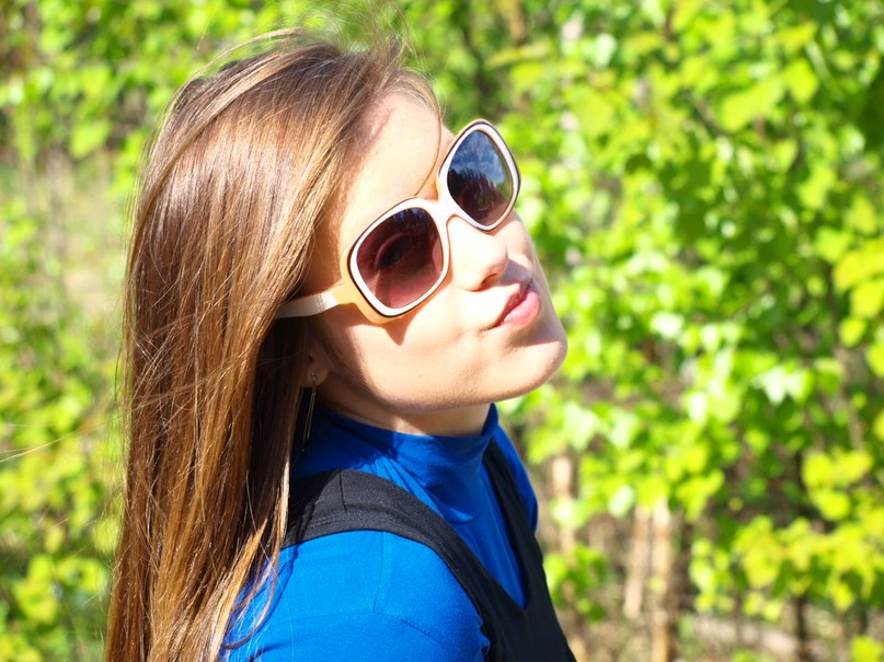 Olga Vorobjova | Genève