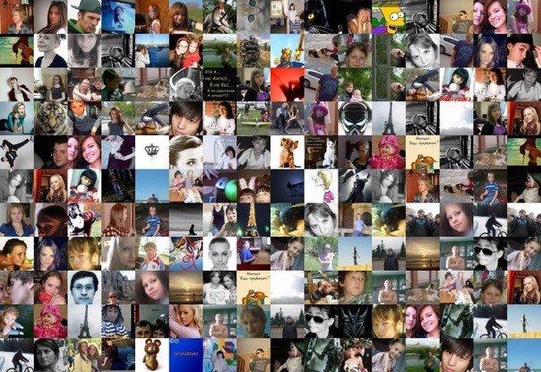 Алексей Сидоренко | Пермь