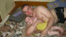 Фотография Алексей Грушин