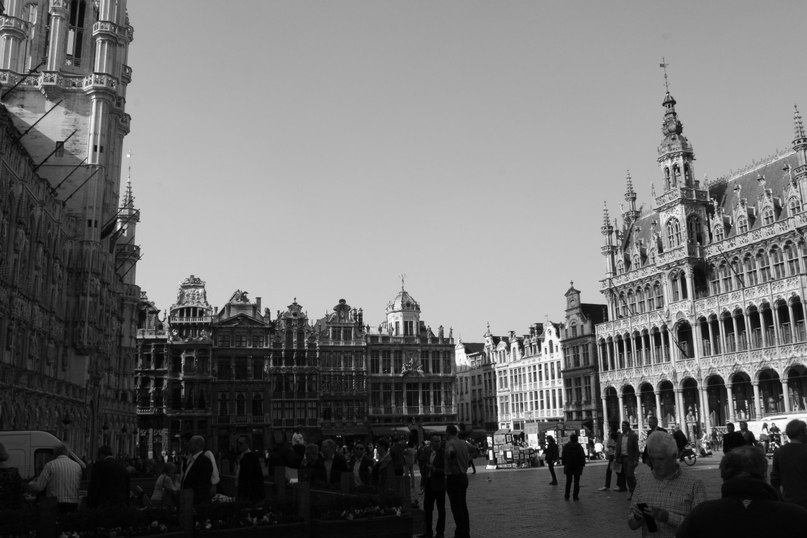 Иван Урусов | Воронеж