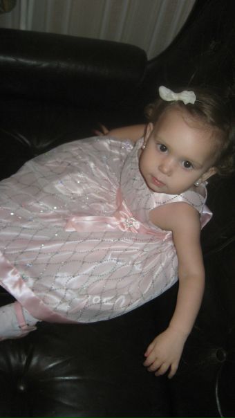 №44, Сабина Бондарь, Москва №44, Сабина Бондарь, Москва