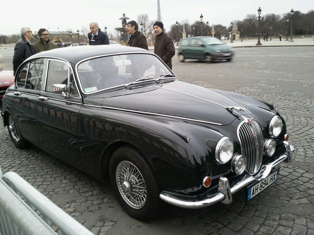 Роман Романов | Москва