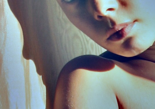 Мария Трофимова | Казань