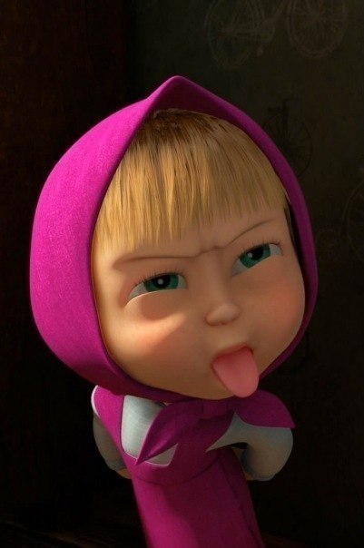 Виктория Романова | Казань