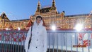 Фотография Сторожев Николай
