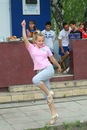 Фотография Филипенко Ксении