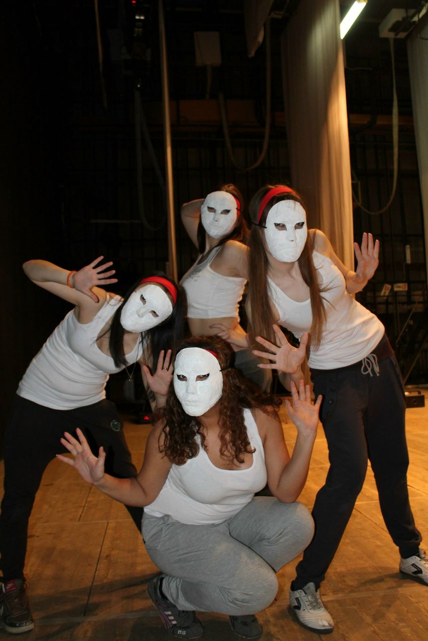 Александр Ефремов Lex | Улан-Удэ