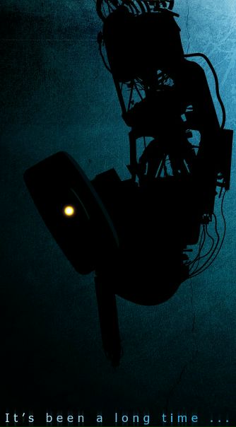 №134, Kanat Kubash, 32 года, Атырау, Казахстан №134, Kanat Kubash, 32 года, Атырау, Казахстан