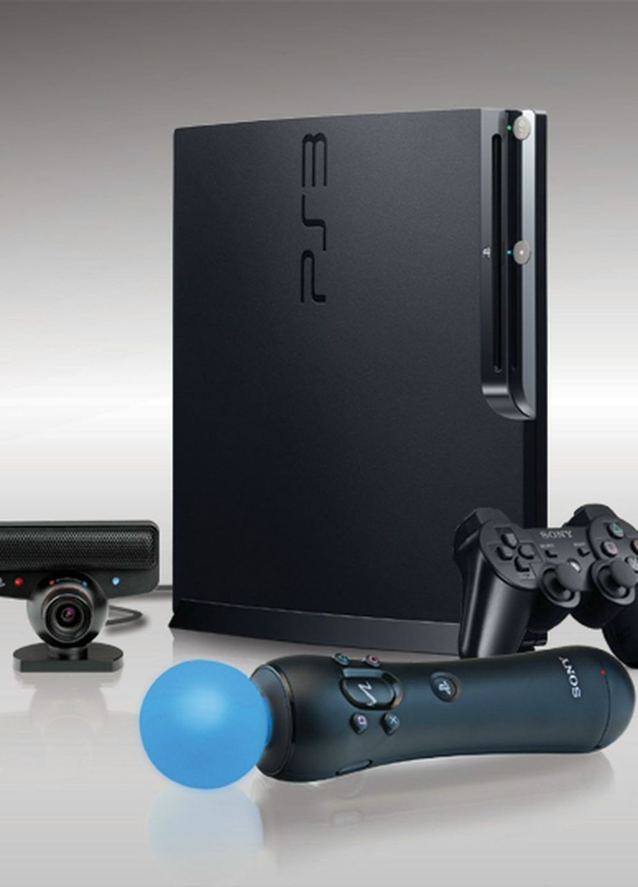 Роман Бурыгин ۞Go_bliN۞ | Шуя