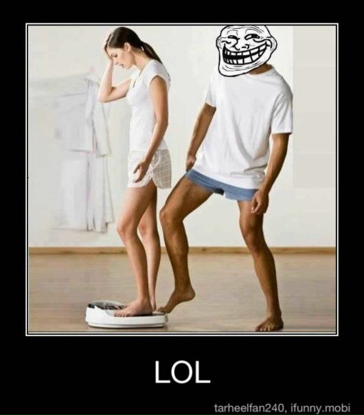 №51, Али Sahwan, Киев №51, Али Sahwan, Киев