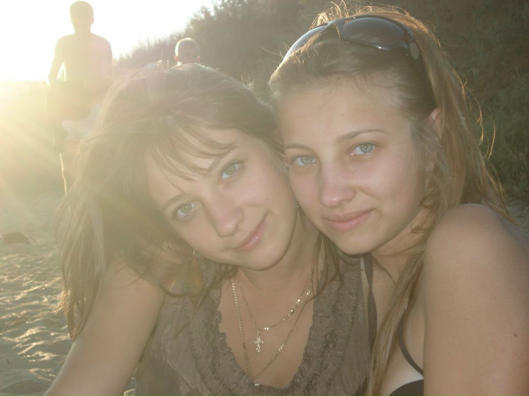 Kristi Shkurat | Харьков