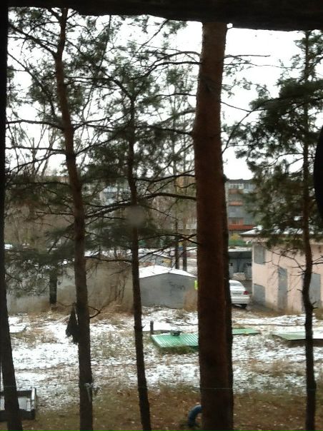 №26, Данил Дроздов, 38 лет №26, Данил Дроздов, 38 лет