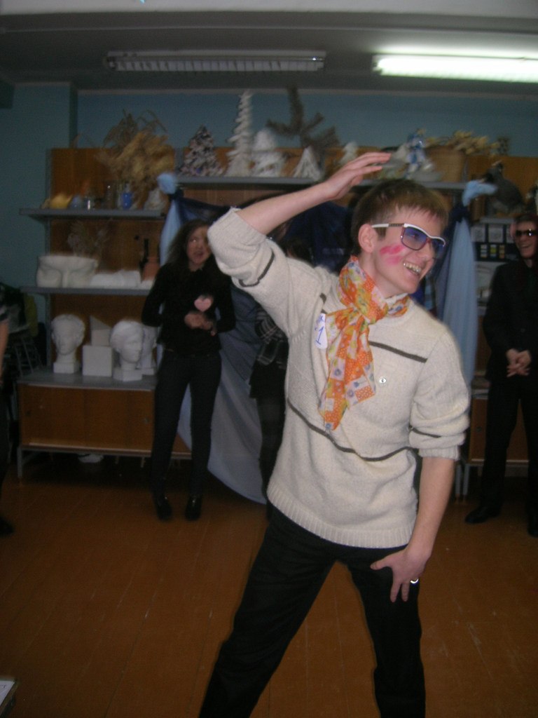 Марина Демашкевич | Жодино