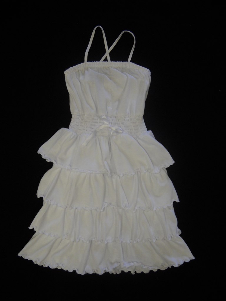 Фёкла Че | Москва