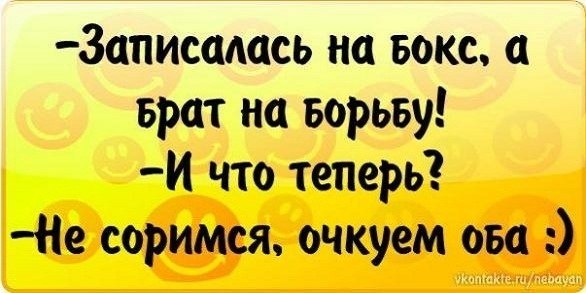 №21, Надежда Епишина, 49 лет, Санкт-Петербург №21, Надежда Епишина, 49 лет, Санкт-Петербург