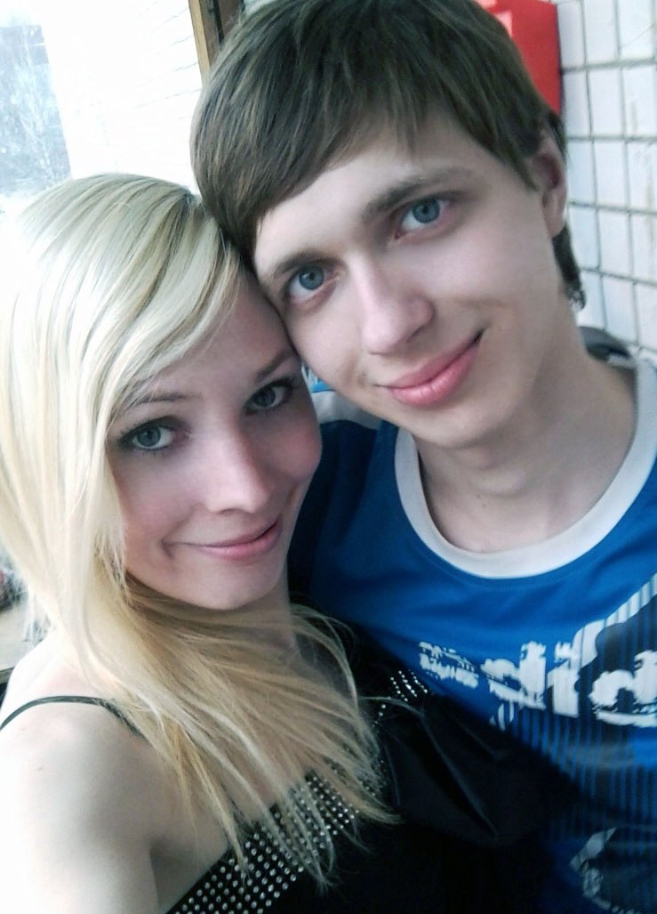 Татьяна Герасимова | Новокузнецк