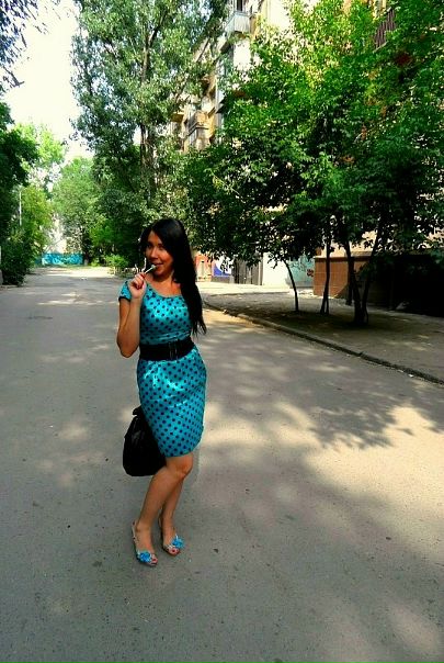 №198, Екатерина Мироненко, 37 лет, Ростов-на-Дону, Россия №198, Екатерина Мироненко, 37 лет, Ростов-на-Дону, Россия