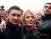 Валентин Ковбасюк фотография #24 (источник - https://vk.com/id32447102)