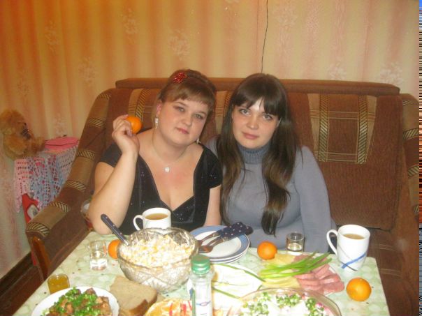 №149, Оля Шихалова, 37 лет, Бокситогорск №149, Оля Шихалова, 37 лет, Бокситогорск