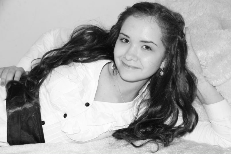 Анна Стецюк ♥ | Днепр (Днепропетровск)