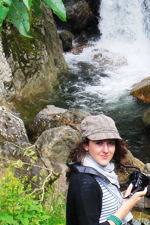 Екатерина Варакса | Минск