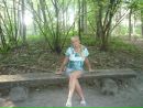№12 Светлана Лопачева : профиль, фото, статус - ВКонтакте