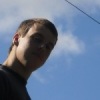 Аватар: Саша Беловол