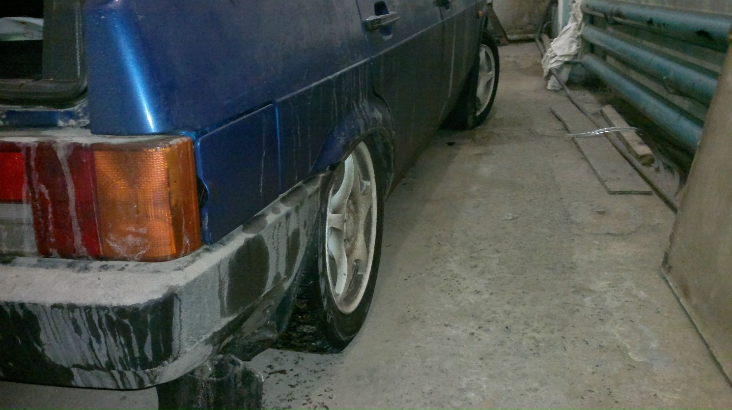 Виктор Алексеев | Ижевск