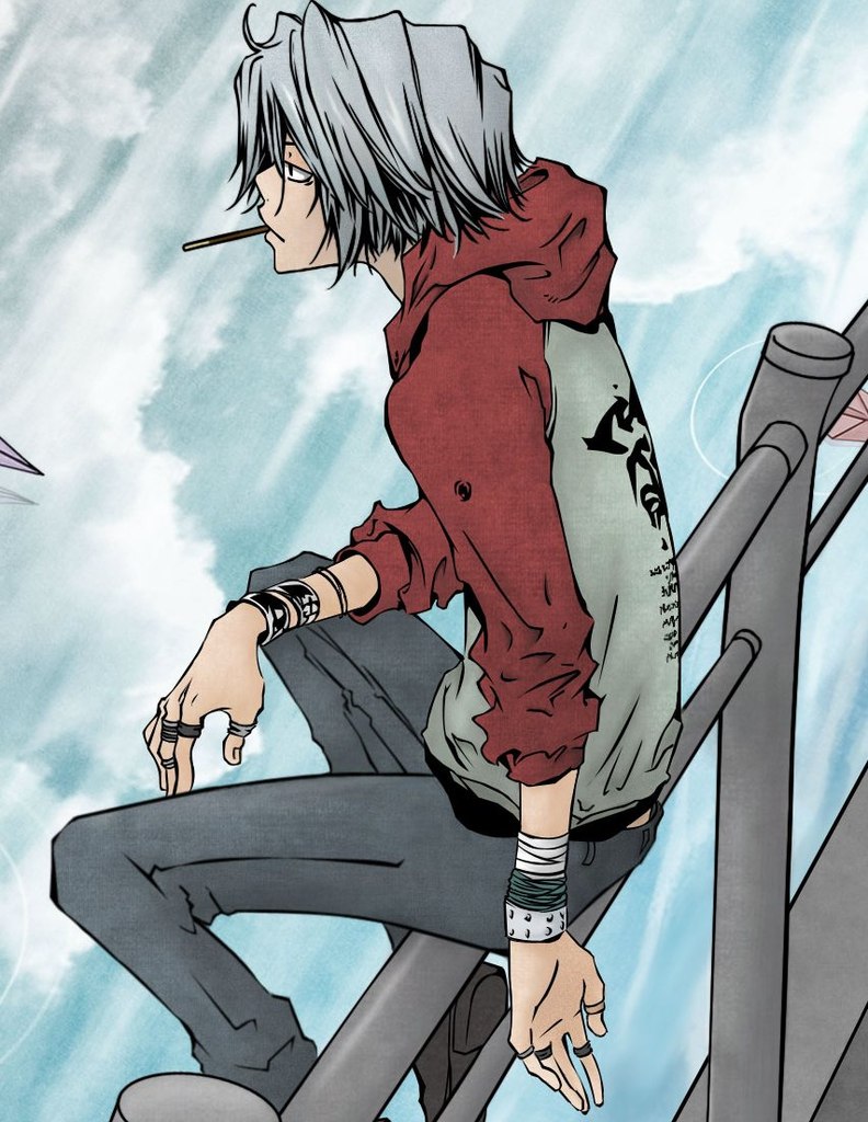 Женя Луценко 14:08 | Киев