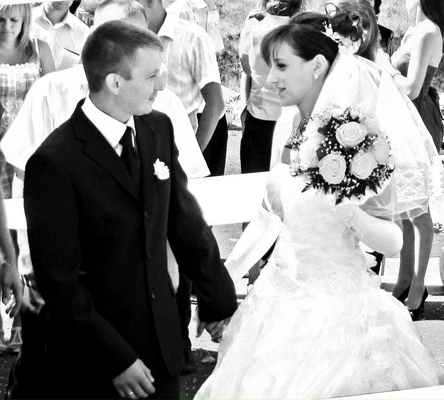 Татьяна Котова | Санкт-Петербург