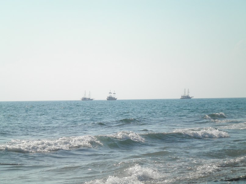 Максим Долгошеев | Самара