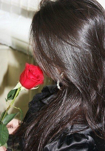 №158, Рузанна Аракелян, Ялта №158, Рузанна Аракелян, Ялта