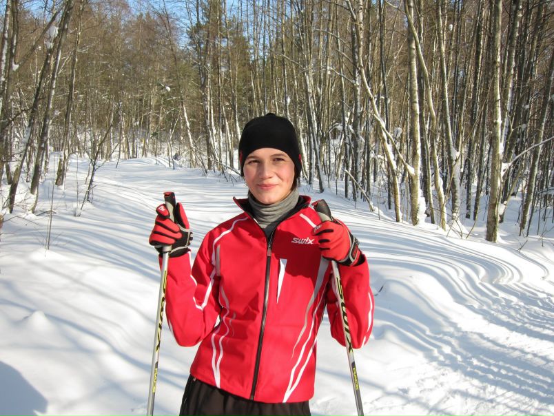 №106, Елена Колпакова, 44 года, Санкт-Петербург №106, Елена Колпакова, 44 года, Санкт-Петербург