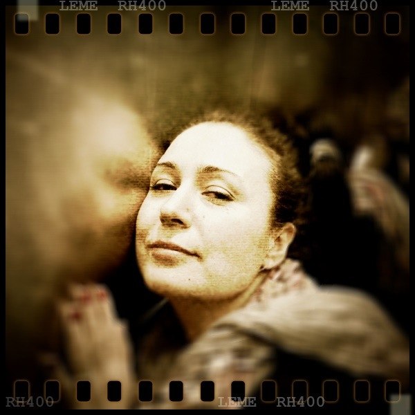 Юлия Катомина | Москва