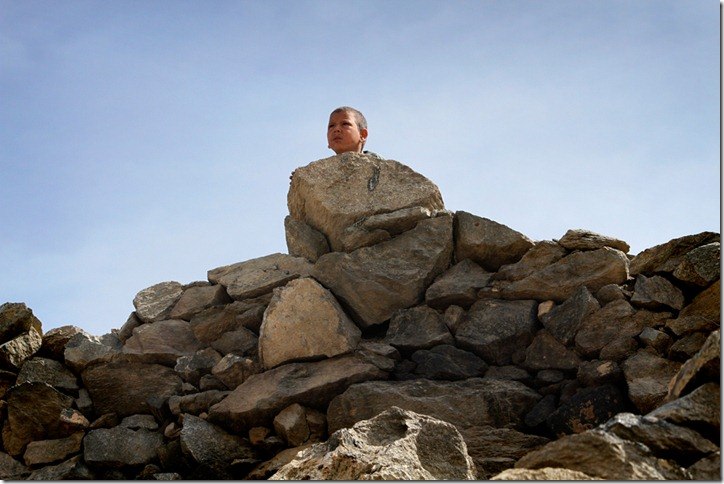 Александр Алексеев | Москва